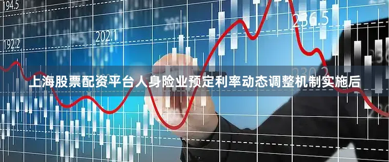 上海股票配资平台人身险业预定利率动态调整机制实施后