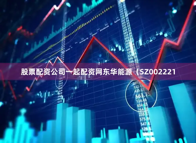 股票配资公司一起配资网东华能源（SZ002221